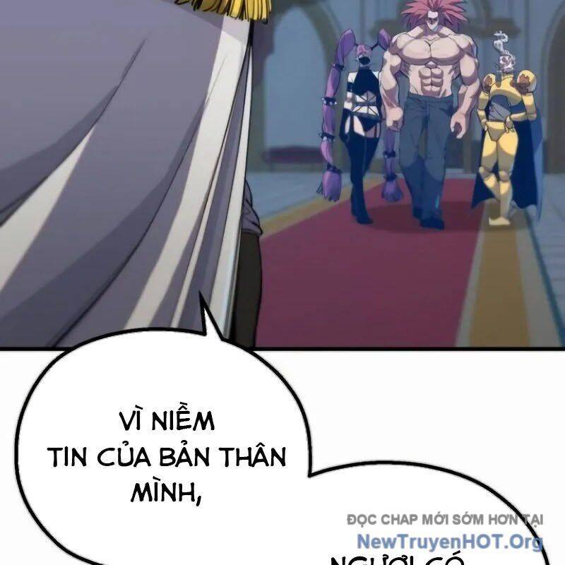 Dũng Sĩ Kiếm Tâm Chap 3 - Next Chap 4