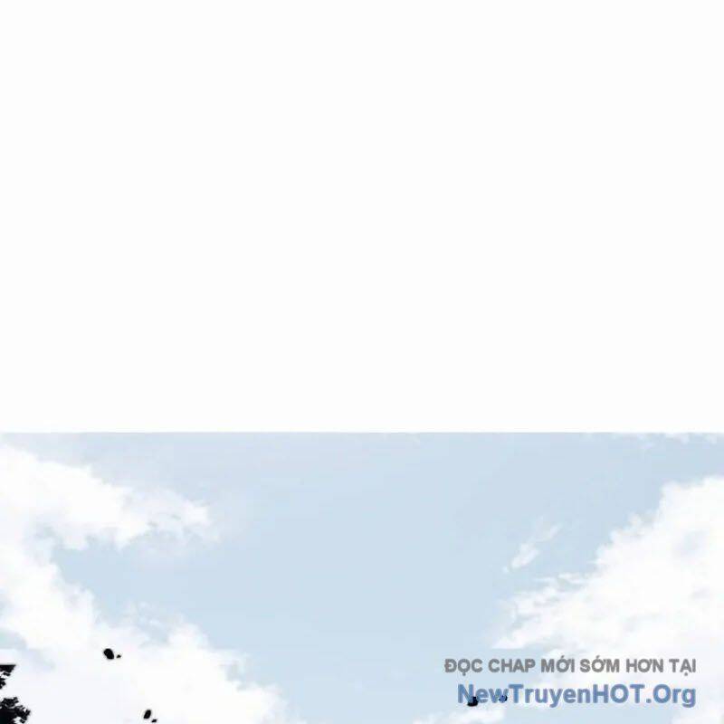 Dũng Sĩ Kiếm Tâm Chap 3 - Next Chap 4