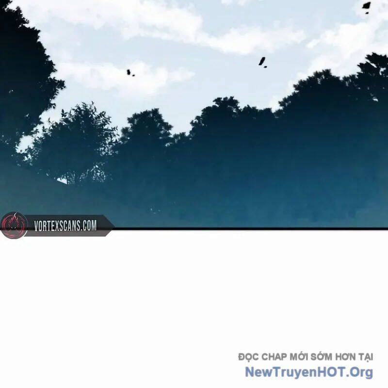 Dũng Sĩ Kiếm Tâm Chap 3 - Next Chap 4