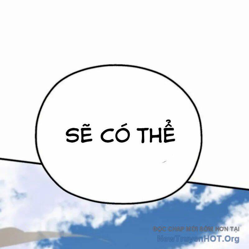 Dũng Sĩ Kiếm Tâm Chap 3 - Next Chap 4