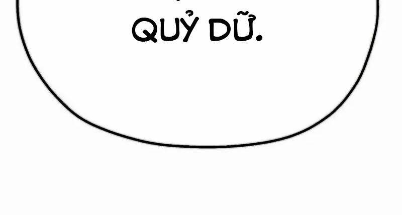 Dũng Sĩ Kiếm Tâm Chap 3 - Next Chap 4