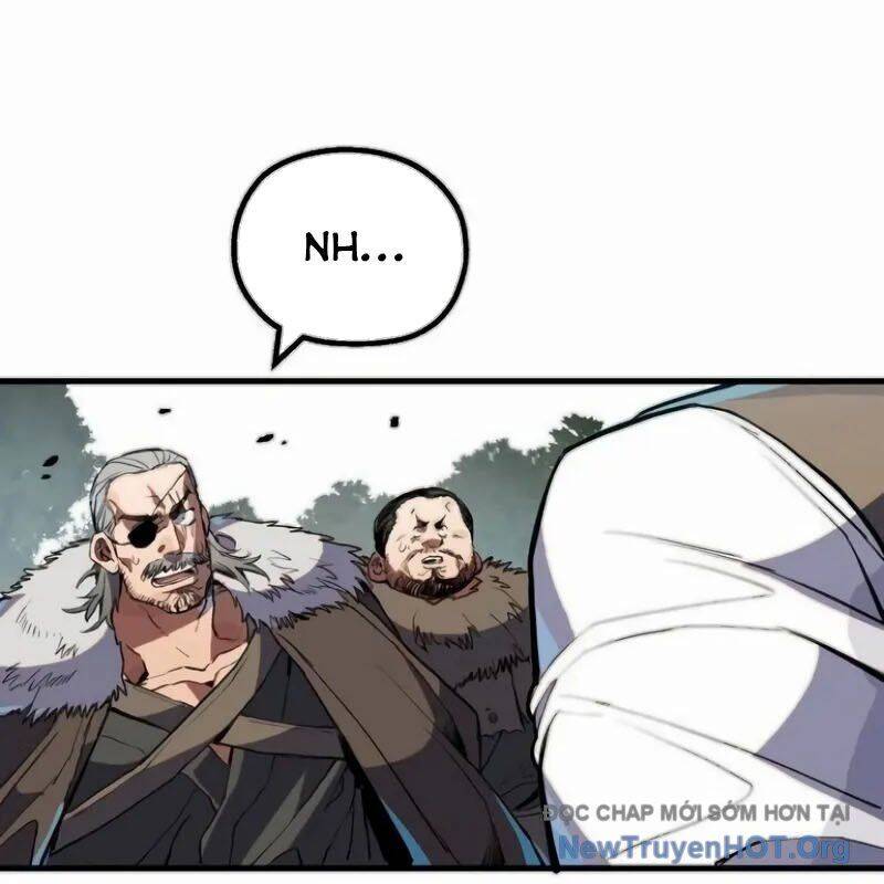 Dũng Sĩ Kiếm Tâm Chap 3 - Next Chap 4