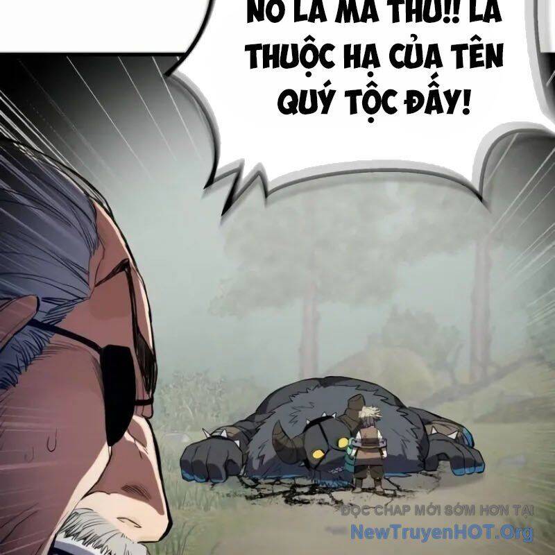 Dũng Sĩ Kiếm Tâm Chap 3 - Next Chap 4