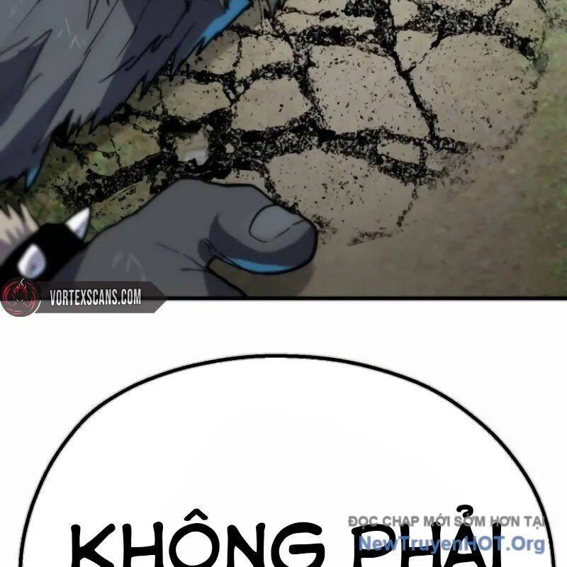 Dũng Sĩ Kiếm Tâm Chap 3 - Next Chap 4