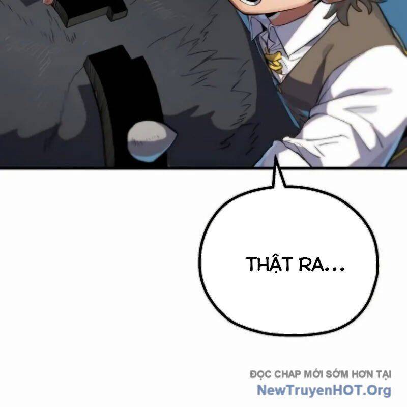 Dũng Sĩ Kiếm Tâm Chap 3 - Next Chap 4