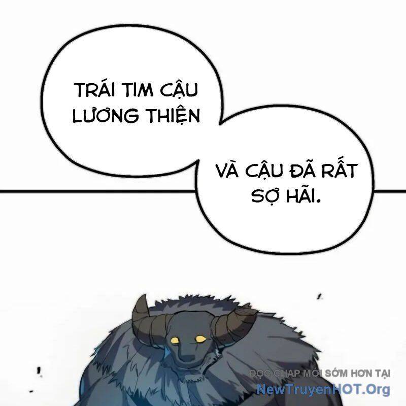 Dũng Sĩ Kiếm Tâm Chap 3 - Next Chap 4