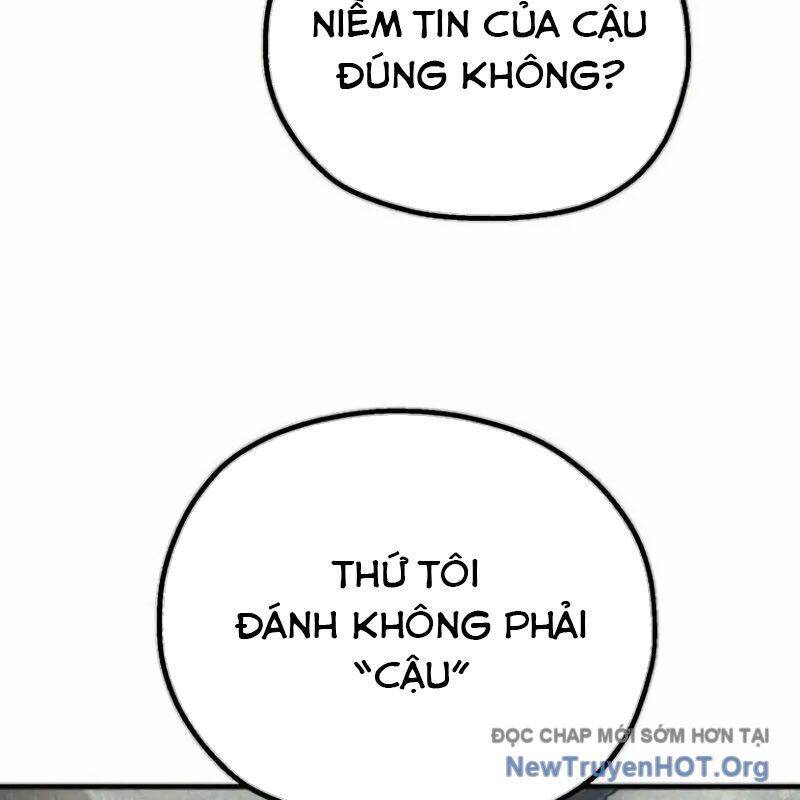 Dũng Sĩ Kiếm Tâm Chap 3 - Next Chap 4