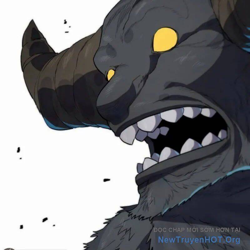 Dũng Sĩ Kiếm Tâm Chap 3 - Next Chap 4