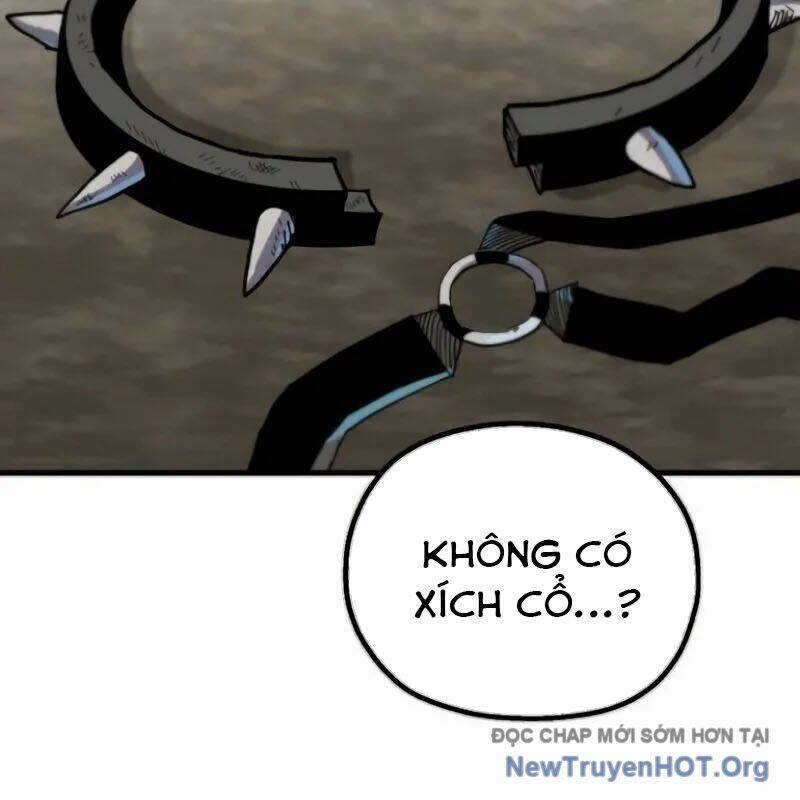 Dũng Sĩ Kiếm Tâm Chap 3 - Next Chap 4