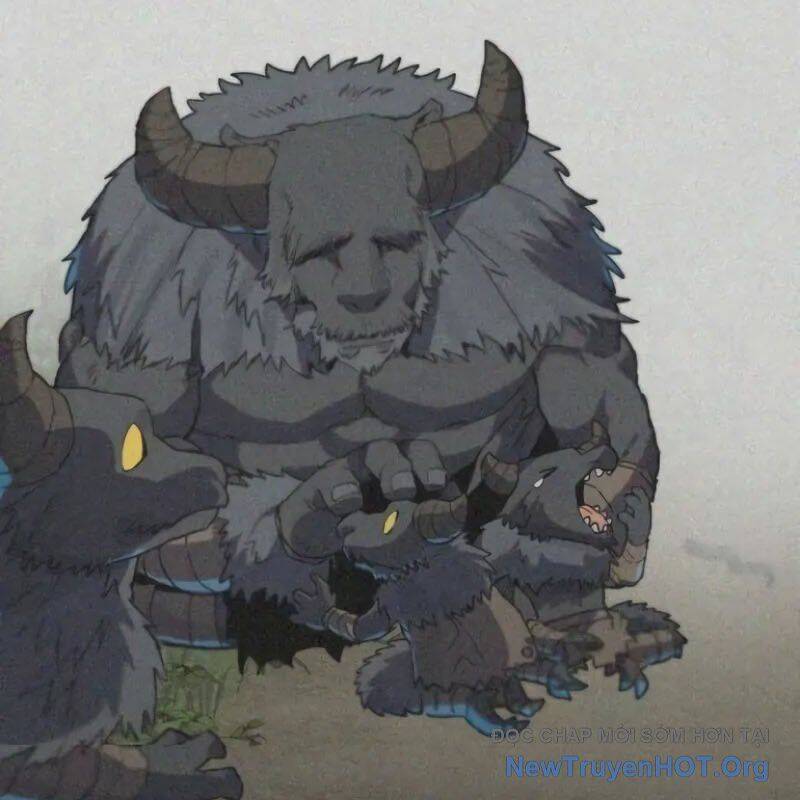 Dũng Sĩ Kiếm Tâm Chap 3 - Next Chap 4