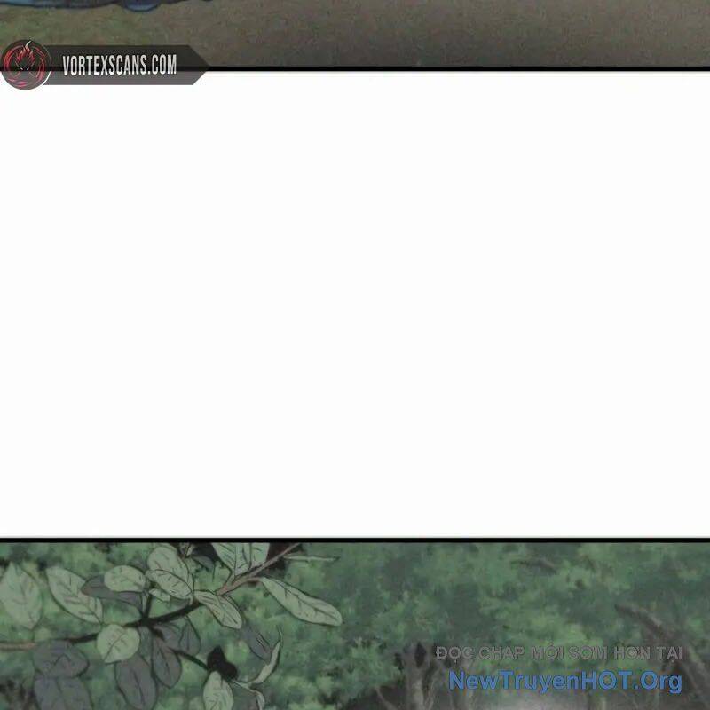 Dũng Sĩ Kiếm Tâm Chap 3 - Next Chap 4