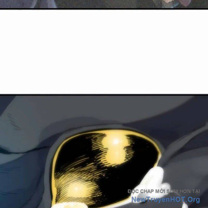 Dũng Sĩ Kiếm Tâm Chap 3 - Next Chap 4