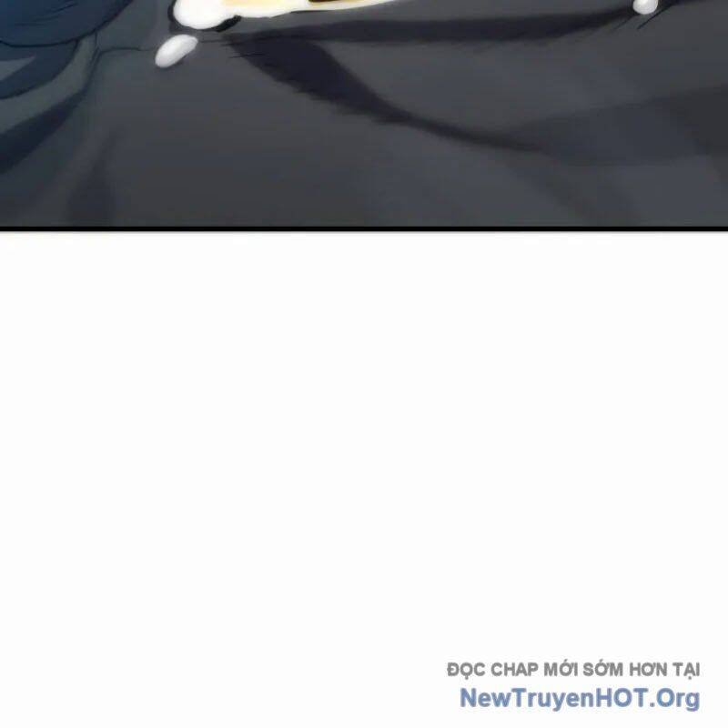 Dũng Sĩ Kiếm Tâm Chap 3 - Next Chap 4