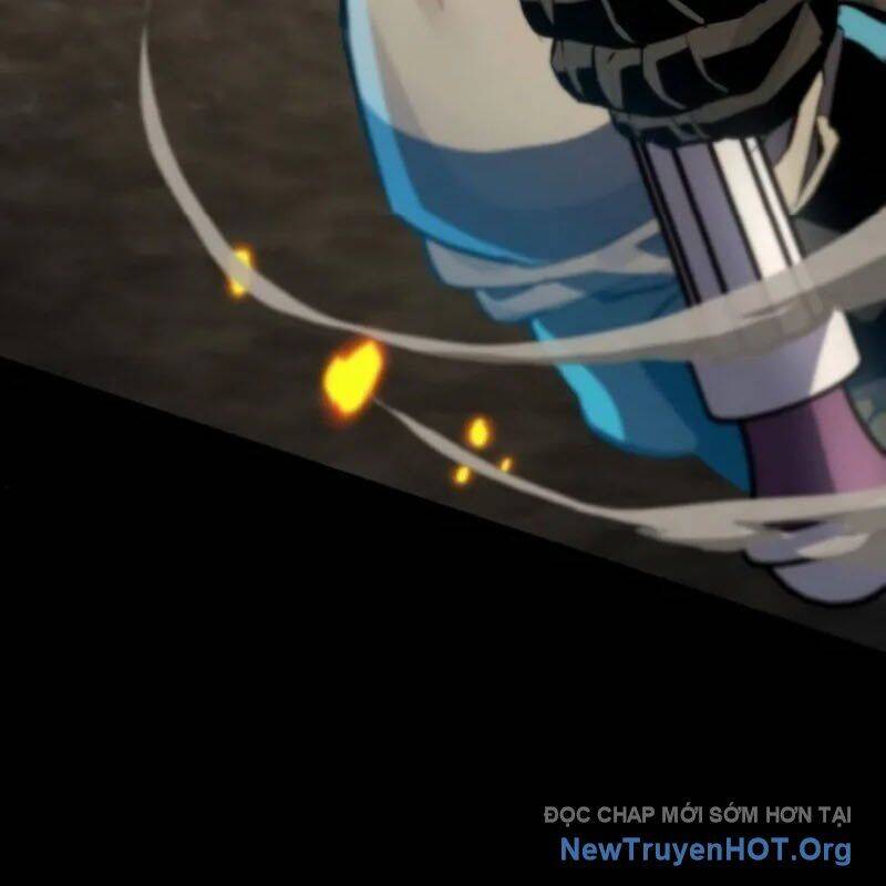 Dũng Sĩ Kiếm Tâm Chap 3 - Next Chap 4