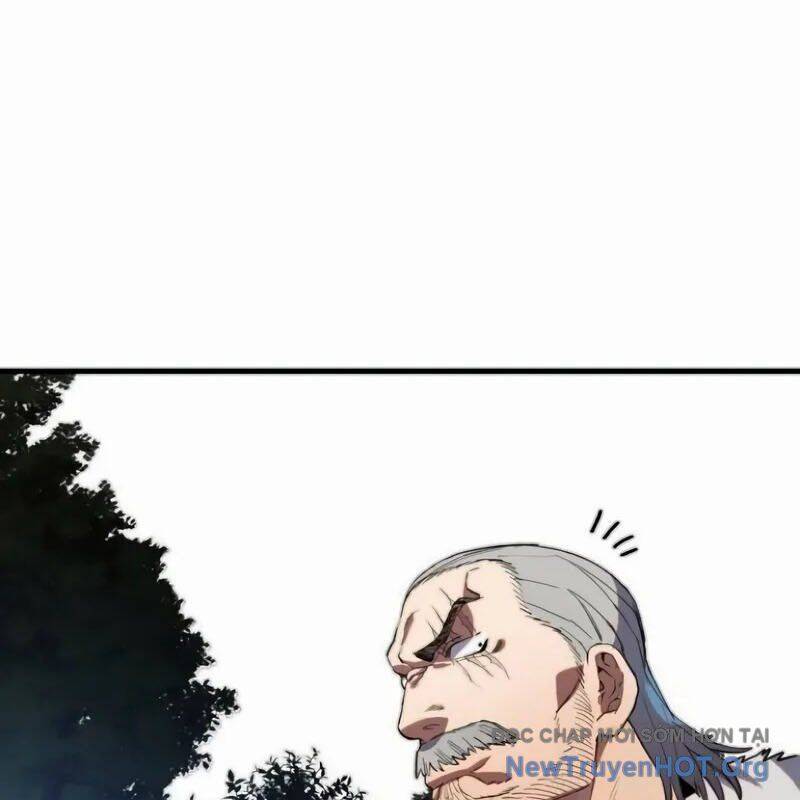 Dũng Sĩ Kiếm Tâm Chap 3 - Next Chap 4