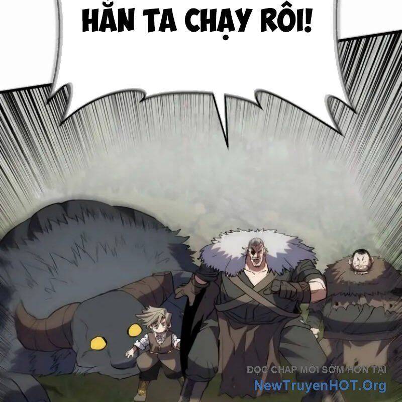 Dũng Sĩ Kiếm Tâm Chap 3 - Next Chap 4