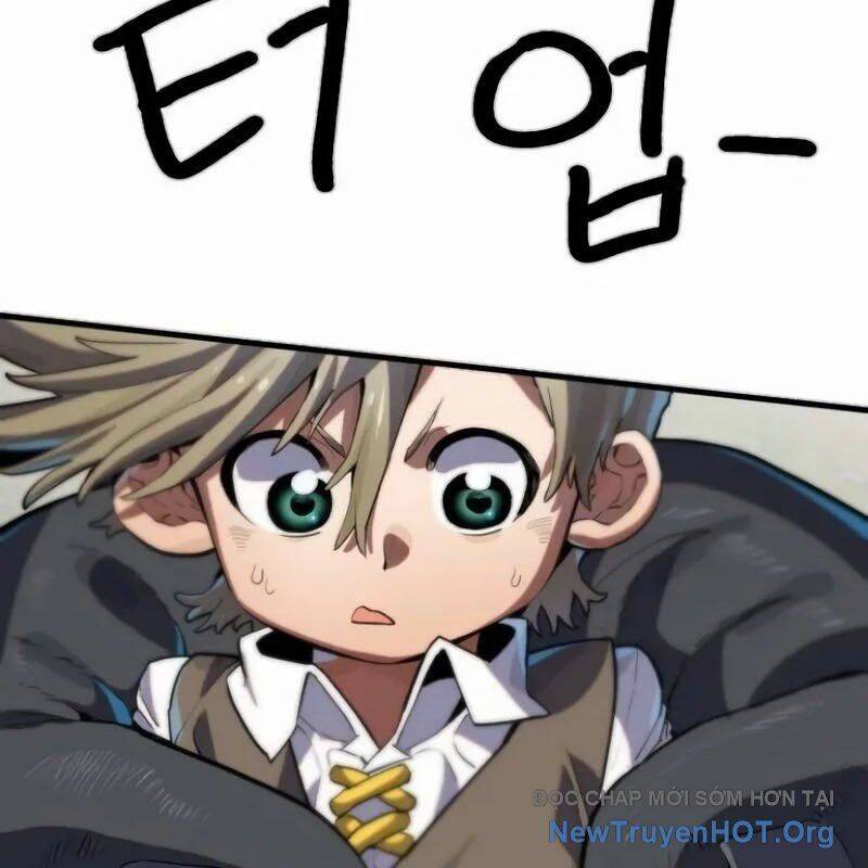 Dũng Sĩ Kiếm Tâm Chap 3 - Next Chap 4