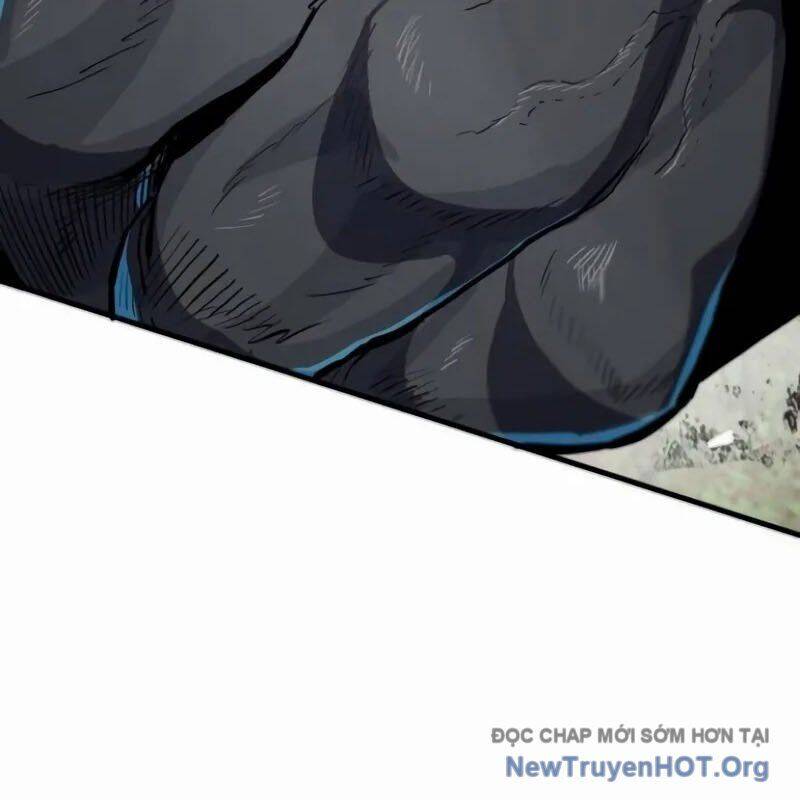 Dũng Sĩ Kiếm Tâm Chap 3 - Next Chap 4