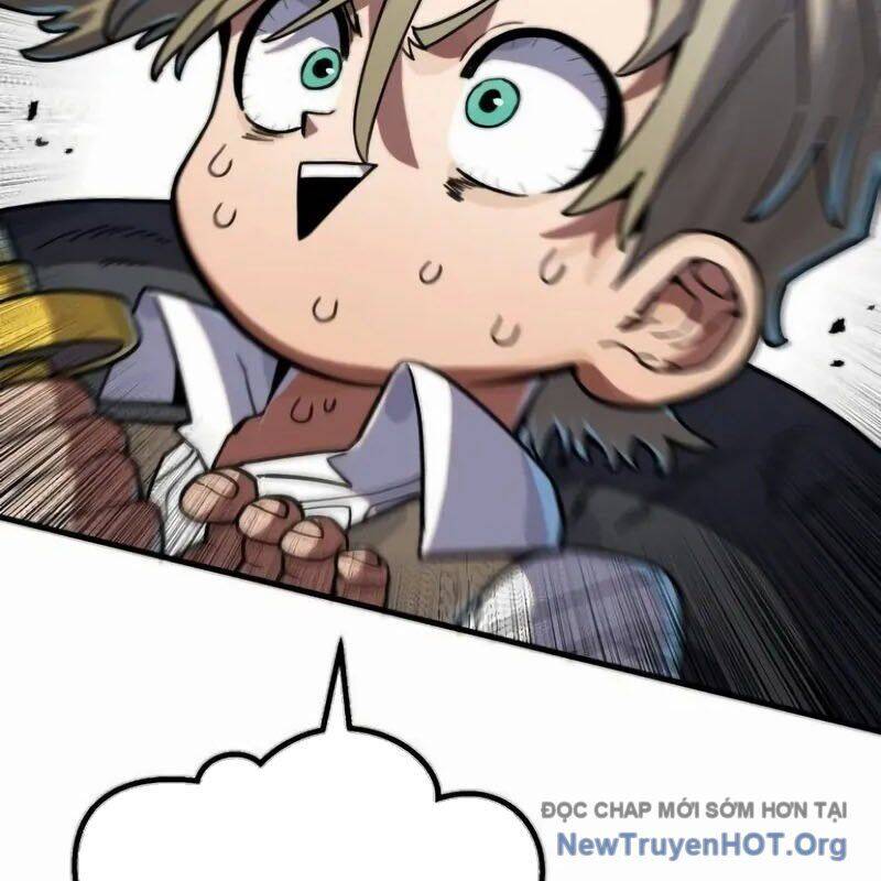 Dũng Sĩ Kiếm Tâm Chap 3 - Next Chap 4