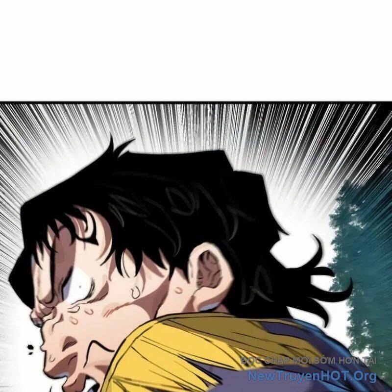 Dũng Sĩ Kiếm Tâm Chap 3 - Next Chap 4