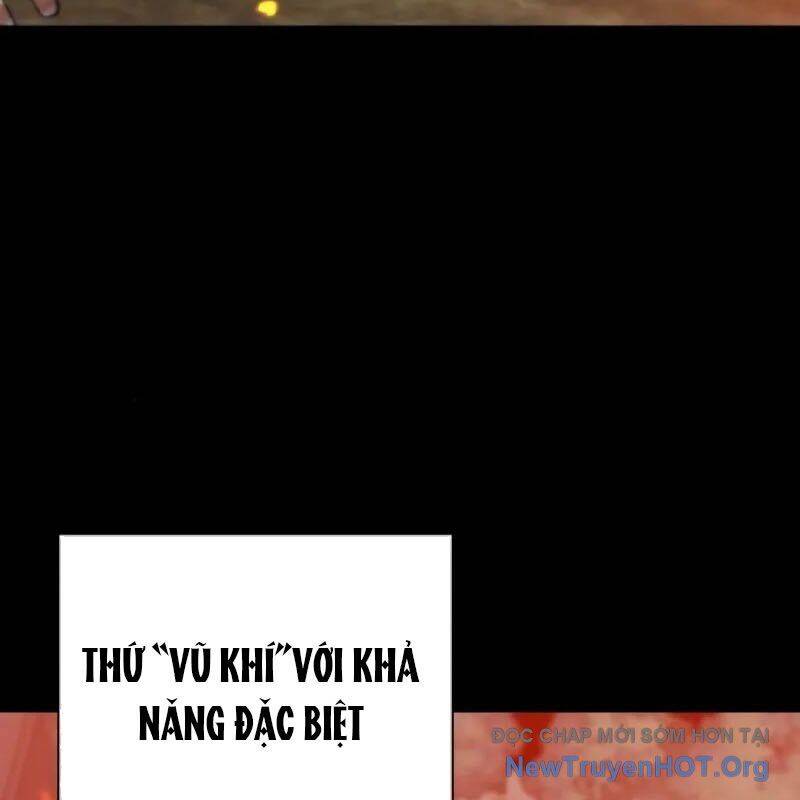 Dũng Sĩ Kiếm Tâm Chap 3 - Next Chap 4