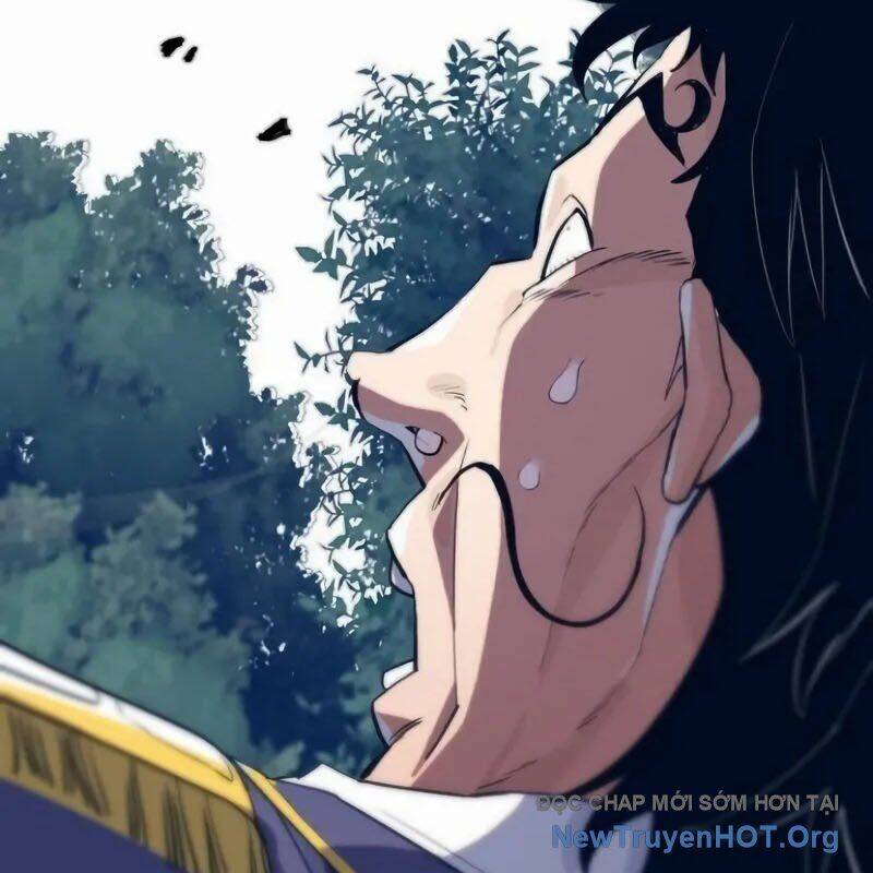 Dũng Sĩ Kiếm Tâm Chap 3 - Next Chap 4