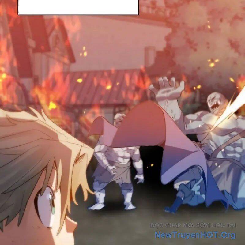 Dũng Sĩ Kiếm Tâm Chap 3 - Next Chap 4