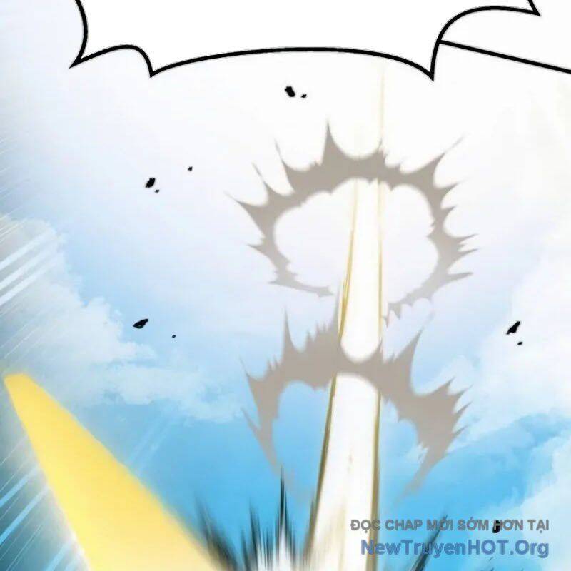 Dũng Sĩ Kiếm Tâm Chap 3 - Next Chap 4