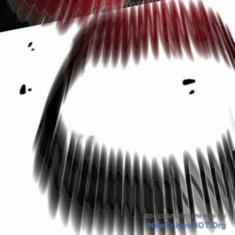 Dũng Sĩ Kiếm Tâm Chap 3 - Next Chap 4