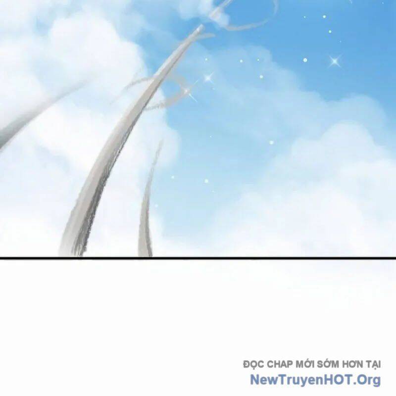 Dũng Sĩ Kiếm Tâm Chap 3 - Next Chap 4