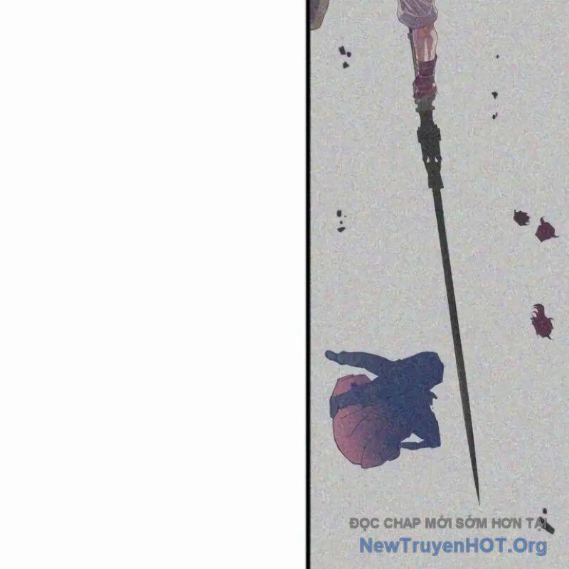 Dũng Sĩ Kiếm Tâm Chap 3 - Next Chap 4
