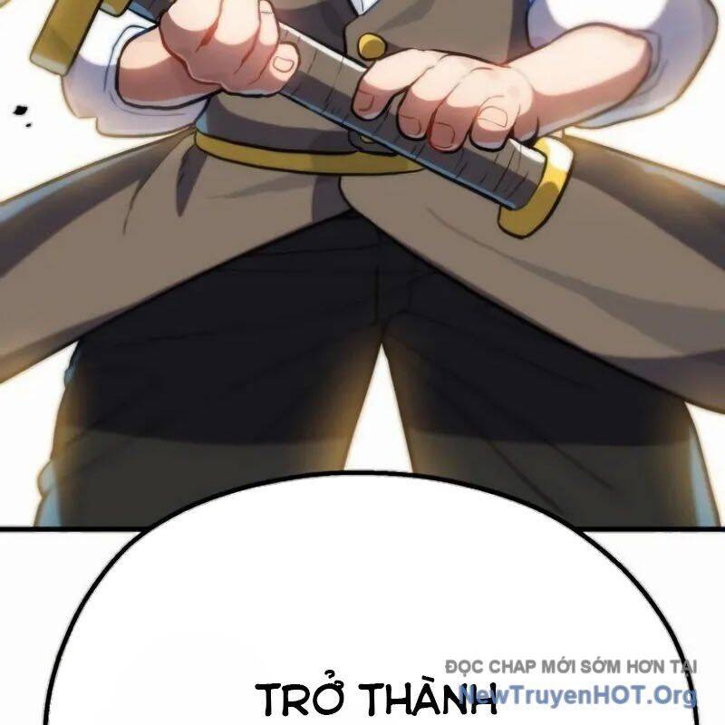 Dũng Sĩ Kiếm Tâm Chap 3 - Next Chap 4