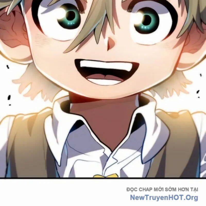 Dũng Sĩ Kiếm Tâm Chap 3 - Next Chap 4