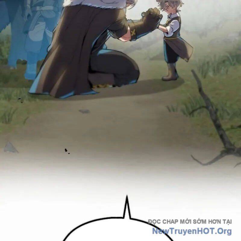 Dũng Sĩ Kiếm Tâm Chap 3 - Next Chap 4