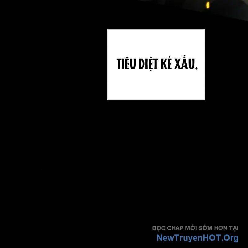 Dũng Sĩ Kiếm Tâm Chap 3 - Next Chap 4