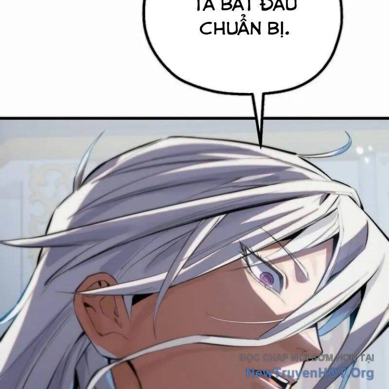 Dũng Sĩ Kiếm Tâm Chap 3 - Next Chap 4