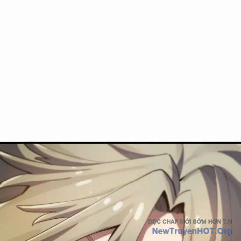 Dũng Sĩ Kiếm Tâm Chap 3 - Next Chap 4