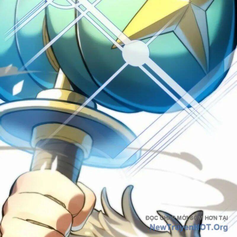 Dũng Sĩ Kiếm Tâm Chap 3 - Next Chap 4