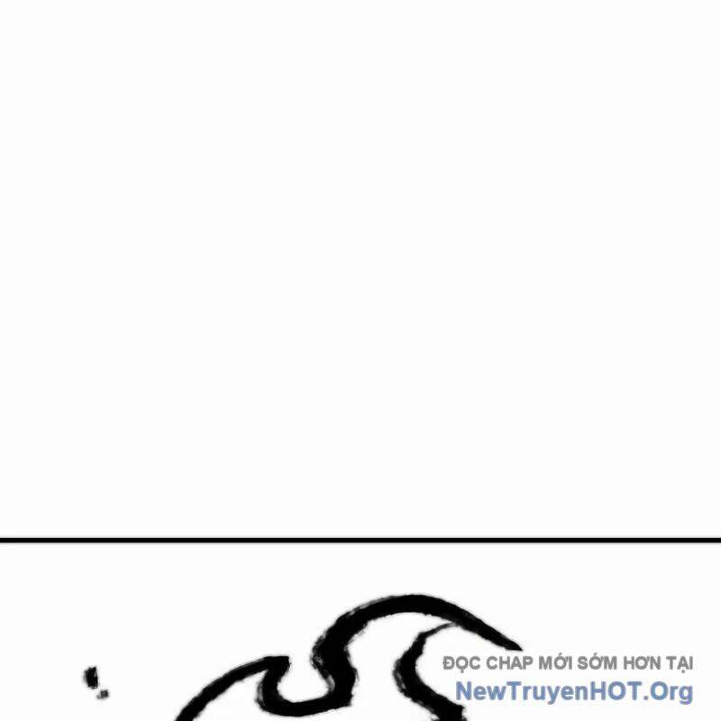 Dũng Sĩ Kiếm Tâm Chap 3 - Next Chap 4