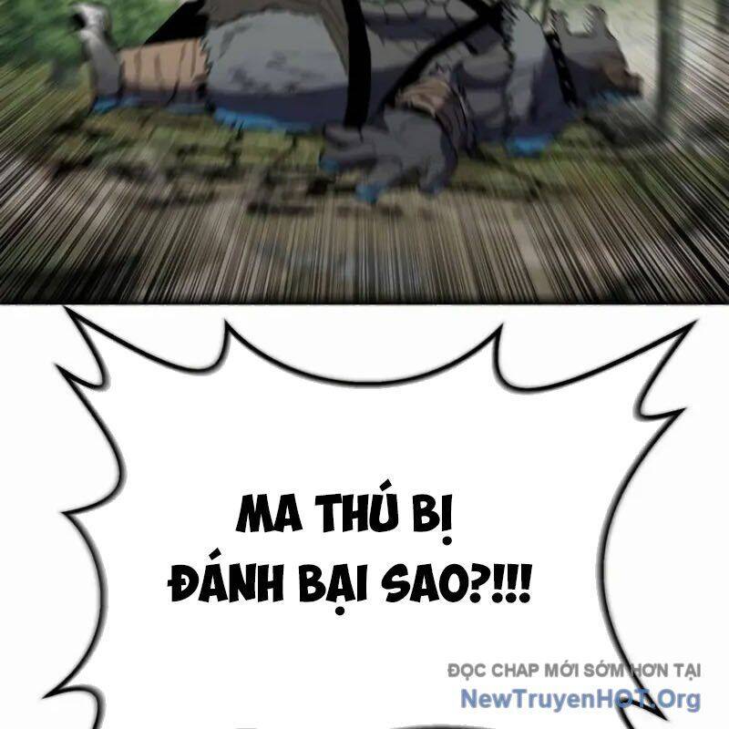 Dũng Sĩ Kiếm Tâm Chap 3 - Next Chap 4