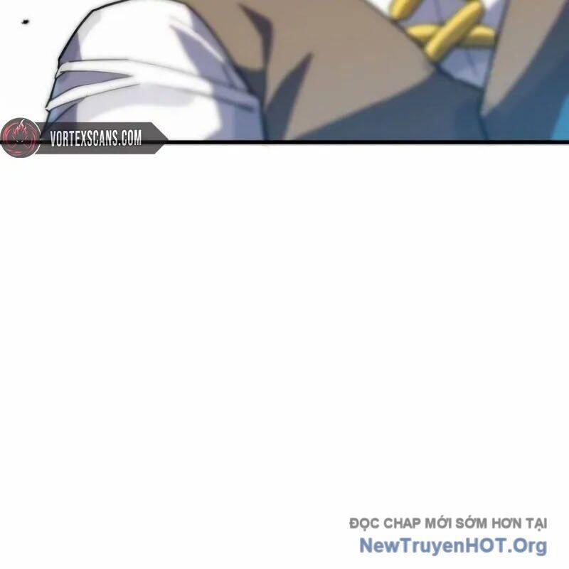 Dũng Sĩ Kiếm Tâm Chap 3 - Next Chap 4