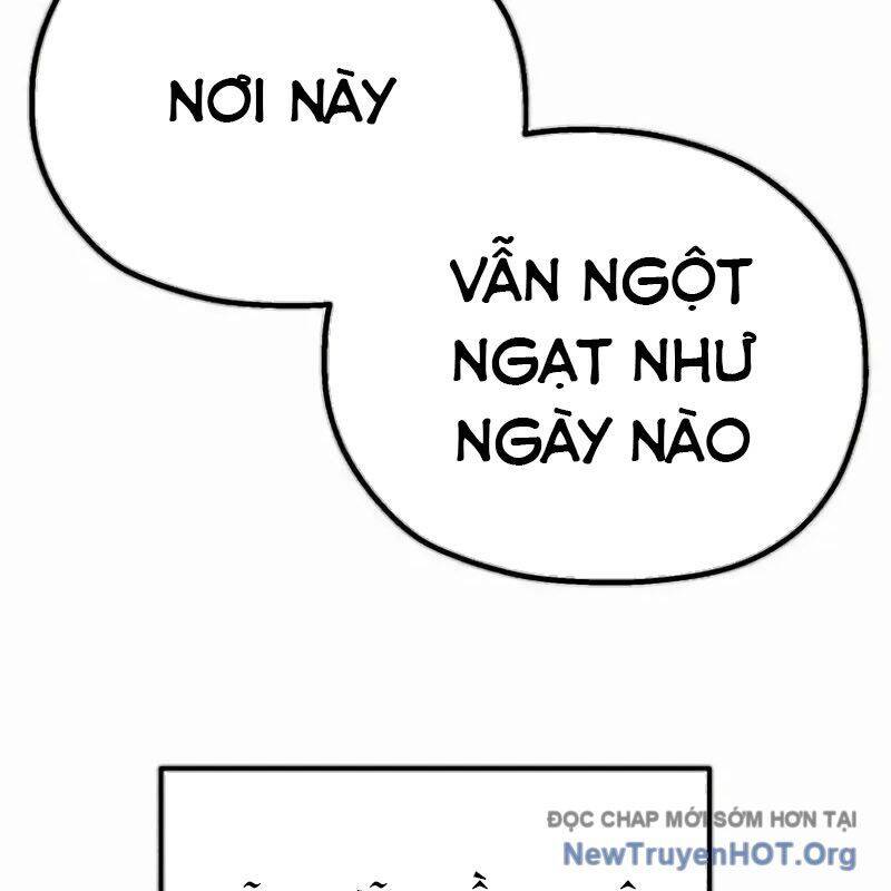 Dũng Sĩ Kiếm Tâm Chap 3 - Next Chap 4