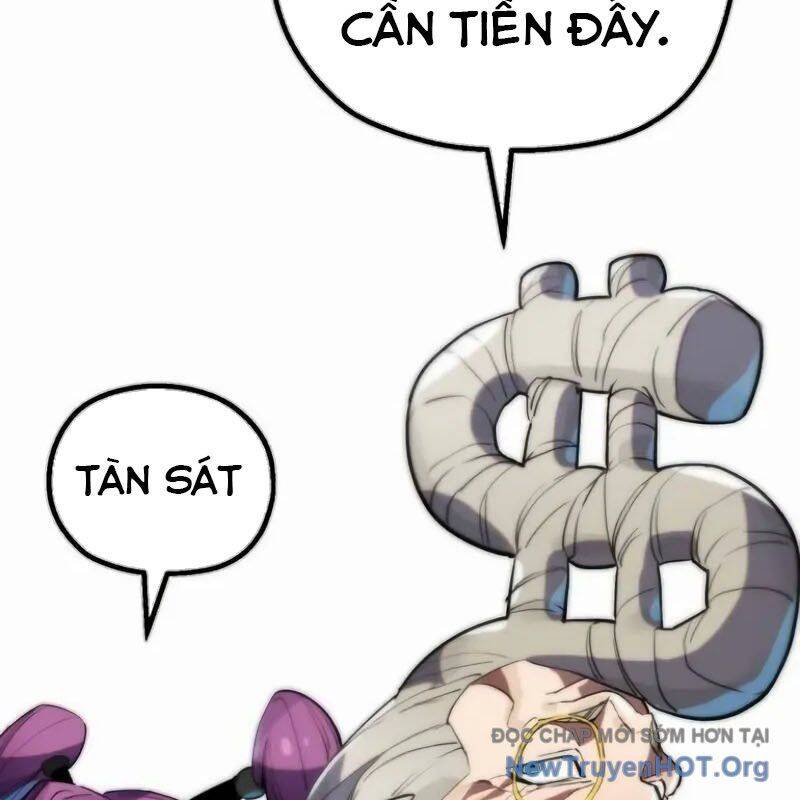 Dũng Sĩ Kiếm Tâm Chap 3 - Next Chap 4