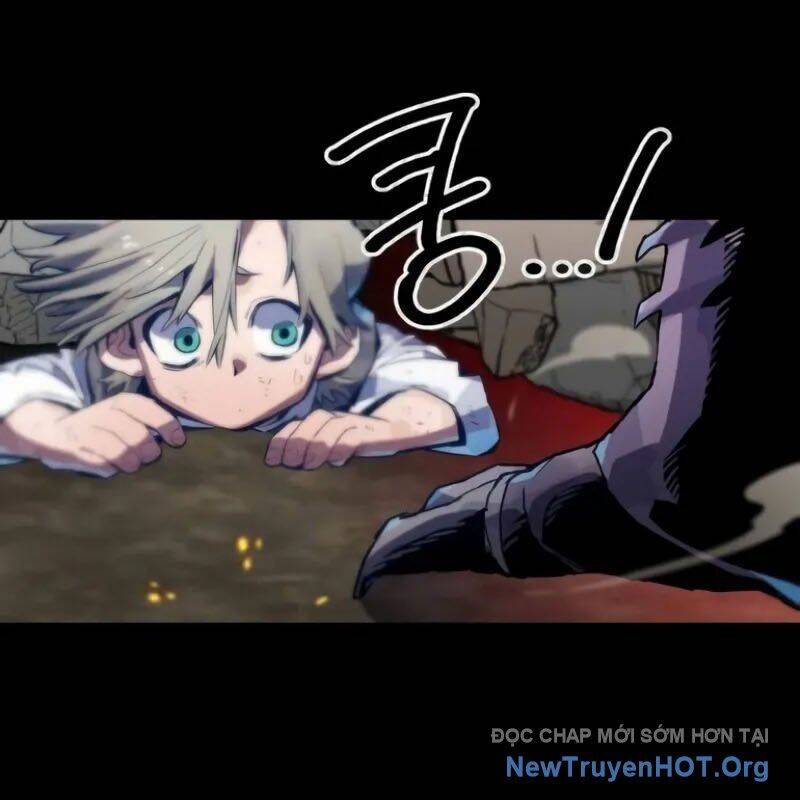 Dũng Sĩ Kiếm Tâm Chap 3 - Next Chap 4