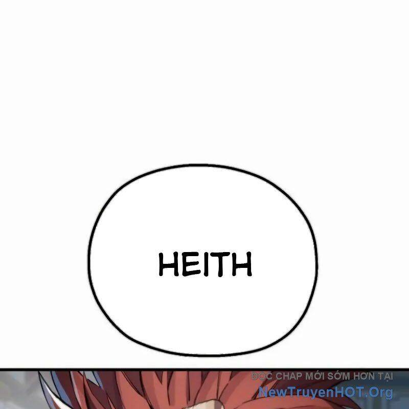 Dũng Sĩ Kiếm Tâm Chap 3 - Next Chap 4