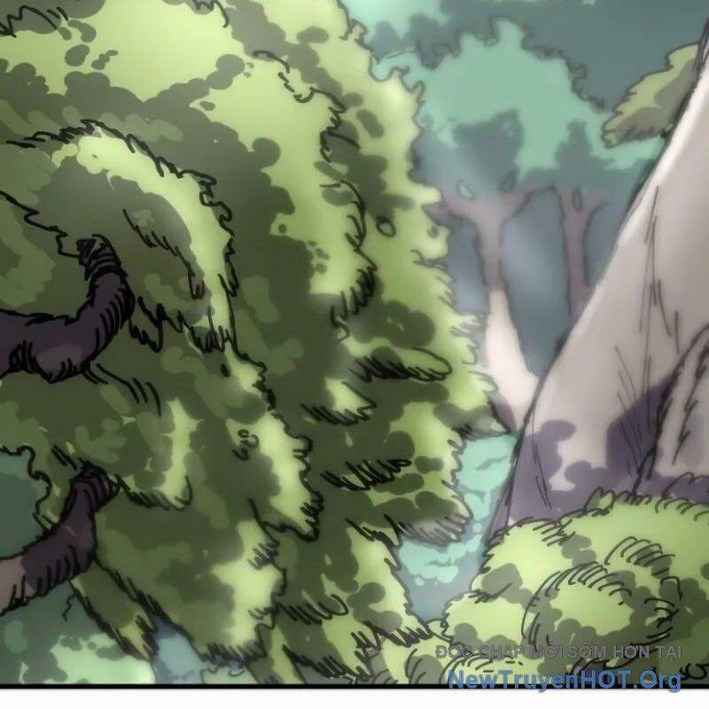 Dũng Sĩ Kiếm Tâm Chap 3 - Next Chap 4