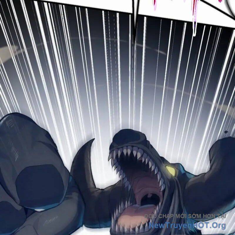 Dũng Sĩ Kiếm Tâm Chap 3 - Next Chap 4