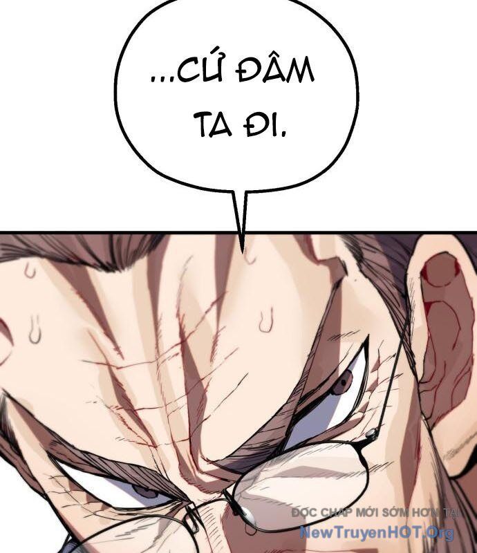 Dũng Sĩ Kiếm Tâm Chap 4 - Next Chap 5