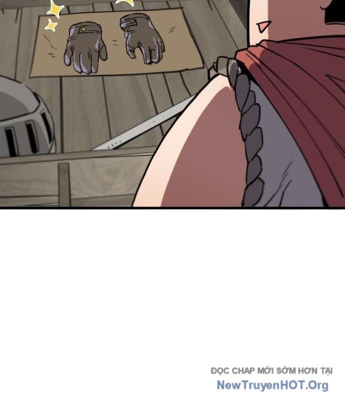 Dũng Sĩ Kiếm Tâm Chap 4 - Next Chap 5