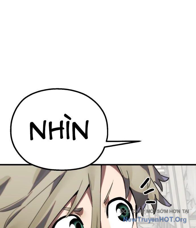 Dũng Sĩ Kiếm Tâm Chap 4 - Next Chap 5